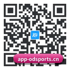 iPhone APP 二维码